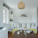 In Ratibora 66 *