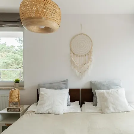 In Ratibora 66 * Jurata