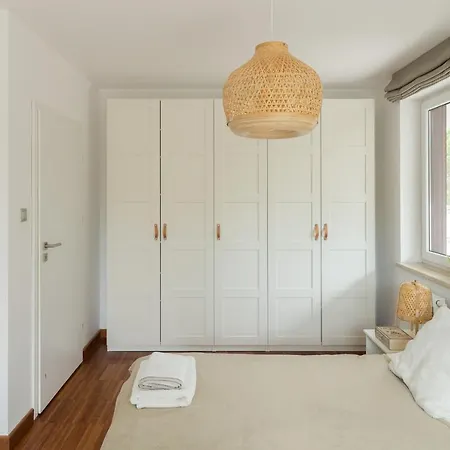 In Ratibora 66 Jurata