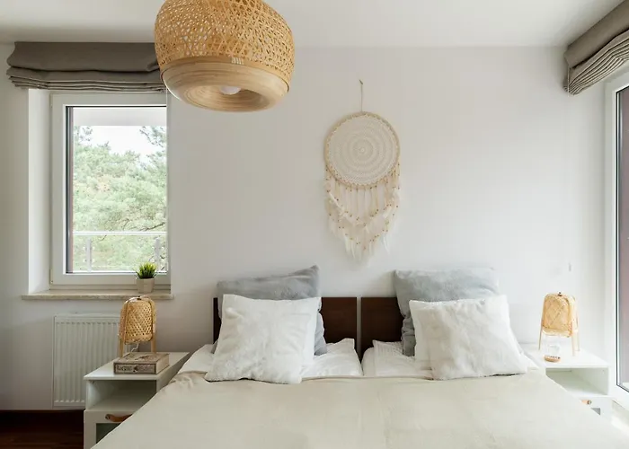 In Ratibora 66 * Jurata