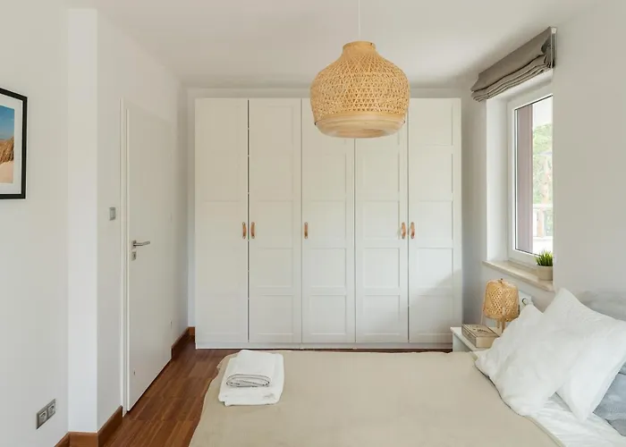 In Ratibora 66 Jurata