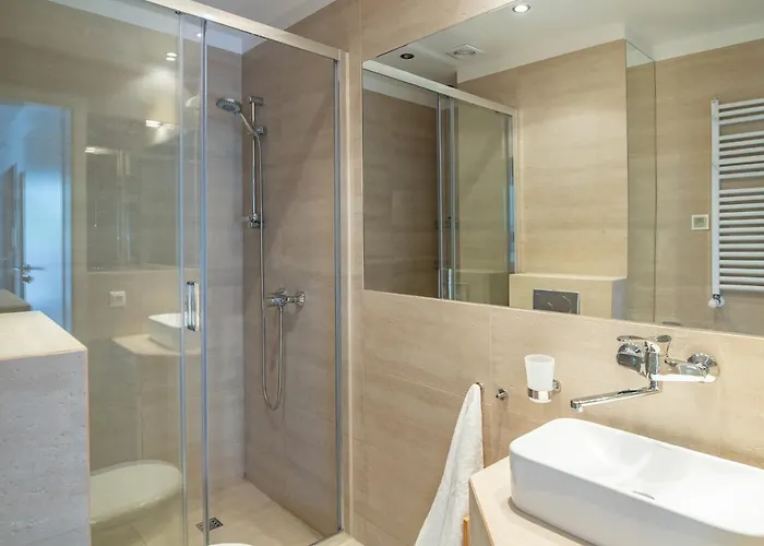 In Ratibora 66 * Jurata